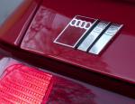 Audi S2 Coupe 1990 года (UK)